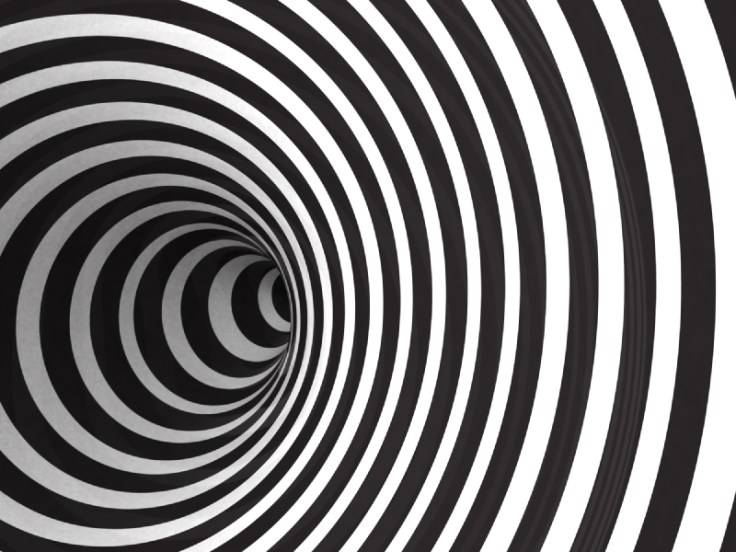 Hypnosis Swirl Pic