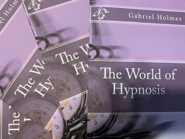 The world of HYP pic